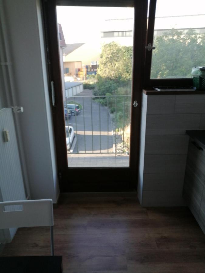 Apartment Cosy Arret De Tram Saint-louis Grenze Saint-Louis (Haut-Rhin)